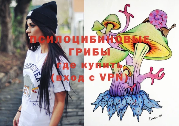 прущая мука Ростов