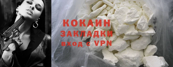 гидропоника Рославль