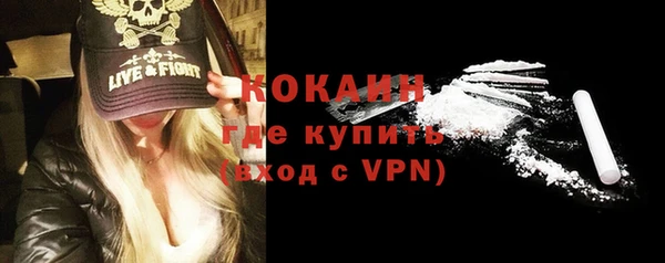 гидропоника Рославль