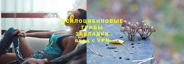 не бодяженный Абинск