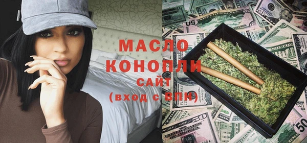 ешки Россошь